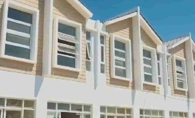 Rumah dijual di Bandung, Mojokerto, Jawa Timur