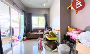 ขายบ้านเดี่ยว หมู่บ้านอยู่เจริญ บ้านทุ่ม เฟส 3 ขอนแก่น ต่อเติมพร้อมอยู่