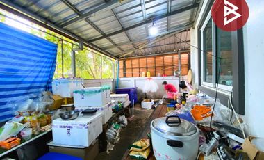 ขายบ้านเดี่ยว หมู่บ้านอยู่เจริญ บ้านทุ่ม เฟส 3 ขอนแก่น ต่อเติมพร้อมอยู่