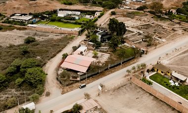 Local campestre en excelente ubicación, ideal para local campestre / restaurante / club campestre