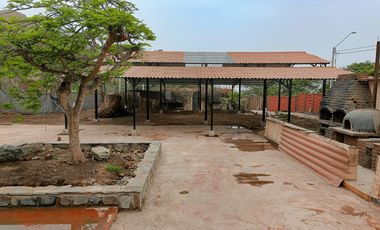 Local campestre en excelente ubicación, ideal para local campestre / restaurante / club campestre