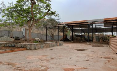Local campestre en excelente ubicación, ideal para local campestre / restaurante / club campestre