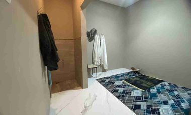 Dijual Murah Rumah Mewah 2 lantai di Gresik