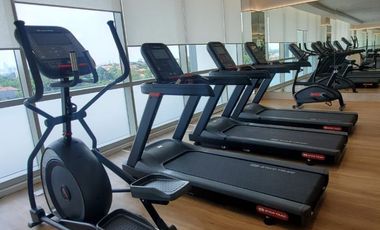 Disewakan Apartemen Antasari Place Type 1 Bedroom Furnished