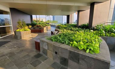 Disewakan Apartemen Antasari Place Type 1 Bedroom Furnished