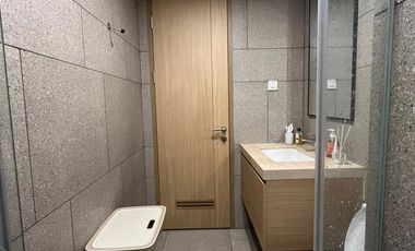 Disewakan Apartemen Antasari Place Type 1 Bedroom Furnished