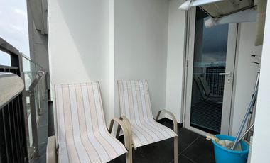 Disewakan Apartemen Antasari Place Type 1 Bedroom Furnished