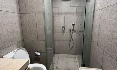 Disewakan Apartemen Antasari Place Type 1 Bedroom Furnished