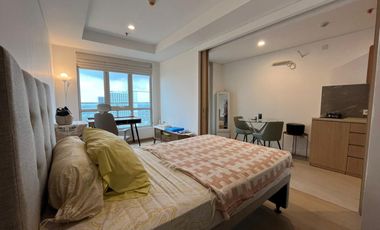 Disewakan Apartemen Antasari Place Type 1 Bedroom Furnished