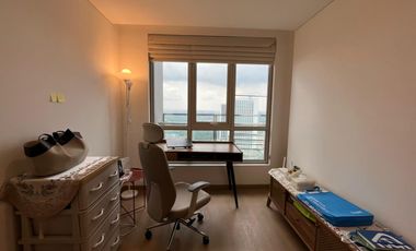 Disewakan Apartemen Antasari Place Type 1 Bedroom Furnished