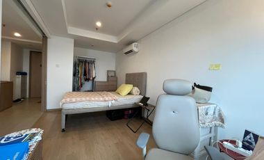 Disewakan Apartemen Antasari Place Type 1 Bedroom Furnished