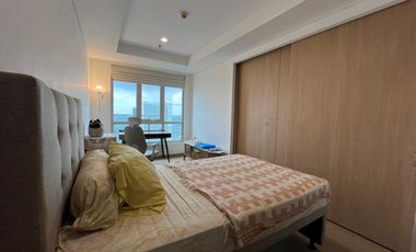 Disewakan Apartemen Antasari Place Type 1 Bedroom Furnished