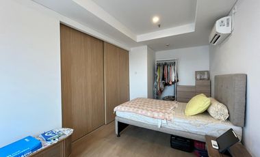 Disewakan Apartemen Antasari Place Type 1 Bedroom Furnished