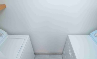 CASA AMUEBLADA EN RESIDENCIAL QUEBEC