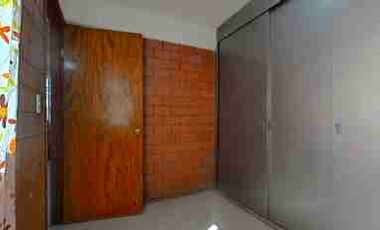 Departamento a 10 minutos metro nopalera