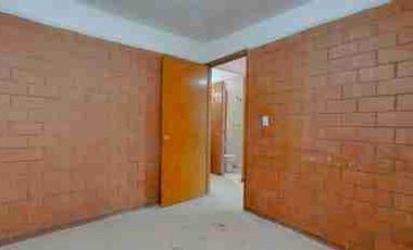 Departamento a 10 minutos metro nopalera