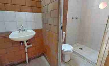 Departamento a 10 minutos metro nopalera