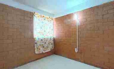 Departamento a 10 minutos metro nopalera