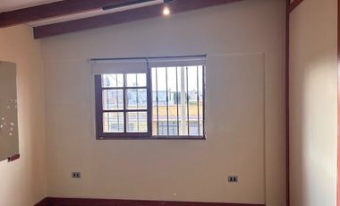 Departamento en venta en Bellavista con gran terraza y parrilla