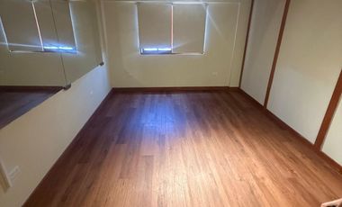 Departamento en venta en Bellavista con gran terraza y parrilla