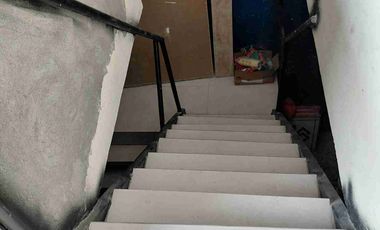 Guayacanes por estrenar alquiler departamento 2 dormitorios en primer piso alto