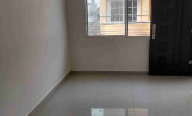 Guayacanes por estrenar alquiler departamento 2 dormitorios en primer piso alto