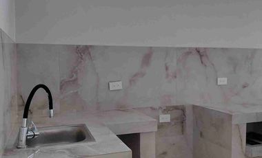 Guayacanes por estrenar alquiler departamento 2 dormitorios en primer piso alto