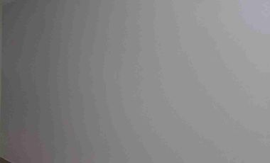 Guayacanes por estrenar alquiler departamento 2 dormitorios en primer piso alto