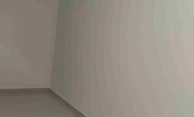 Guayacanes por estrenar alquiler departamento 2 dormitorios en primer piso alto