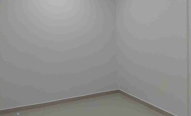 Guayacanes por estrenar alquiler departamento 2 dormitorios en primer piso alto