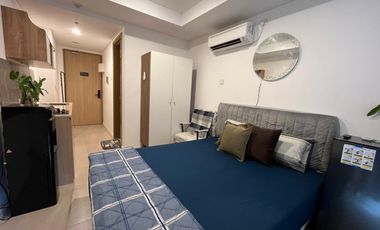Disewakan Apartemen Antasari Place Type Studio Full Furnished