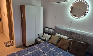Disewakan Apartemen Antasari Place Type Studio Full Furnished