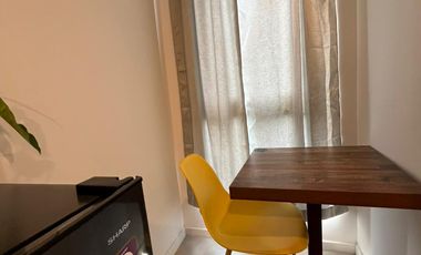 Disewakan Apartemen Antasari Place Type Studio Full Furnished