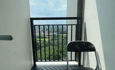 Disewakan Apartemen Antasari Place Type Studio Full Furnished