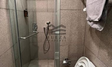 Disewakan Apartemen Antasari Place Type Studio Full Furnished