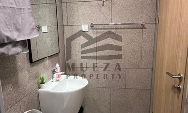 Disewakan Apartemen Antasari Place Type Studio Full Furnished