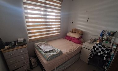 DIJUAL RUMAH MINIMALIS FURNISHED CLUSTER PARADISE ANTAPANI BANDUNG