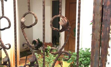 Rumah 2lt siap huni luas 235m Pulogadung Jakarta Timur