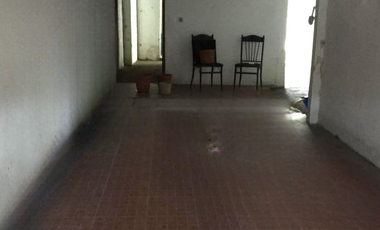 Rumah 2lt siap huni luas 235m Pulogadung Jakarta Timur