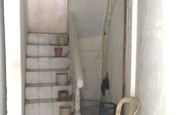 Rumah 2lt siap huni luas 235m Pulogadung Jakarta Timur