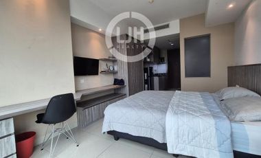 DIsewakan U Res 3  Karawaci, Tangerang, Banten