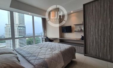 DIsewakan U Res 3  Karawaci, Tangerang, Banten