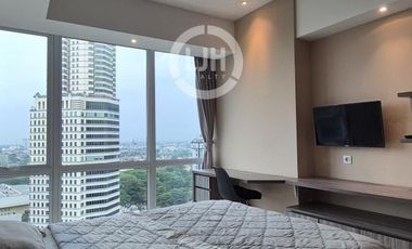 DIsewakan U Res 3  Karawaci, Tangerang, Banten