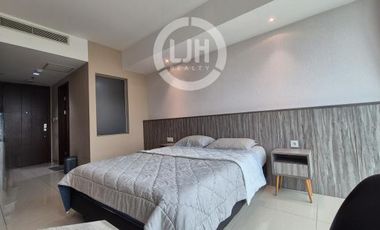 DIsewakan U Res 3  Karawaci, Tangerang, Banten