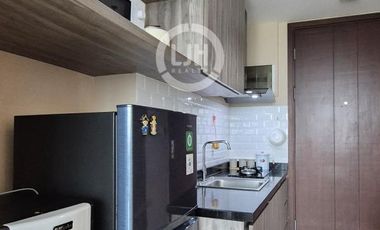 DIsewakan U Res 3  Karawaci, Tangerang, Banten