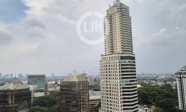 DIsewakan U Res 3  Karawaci, Tangerang, Banten