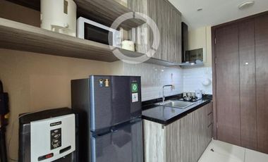 DIsewakan U Res 3  Karawaci, Tangerang, Banten