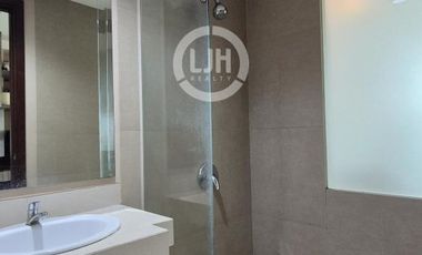 DIsewakan U Res 3  Karawaci, Tangerang, Banten