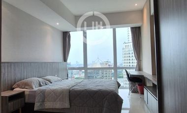 DIsewakan U Res 3  Karawaci, Tangerang, Banten