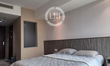 DIsewakan U Res 3  Karawaci, Tangerang, Banten